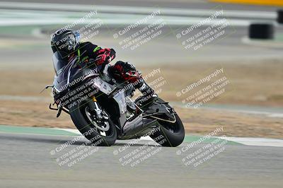 media/Nov-22-2025-2WTD (Sat) [[7eb050eb5f]]/C Group/Session 4 (Turn 9)/